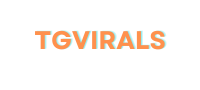 tgviral